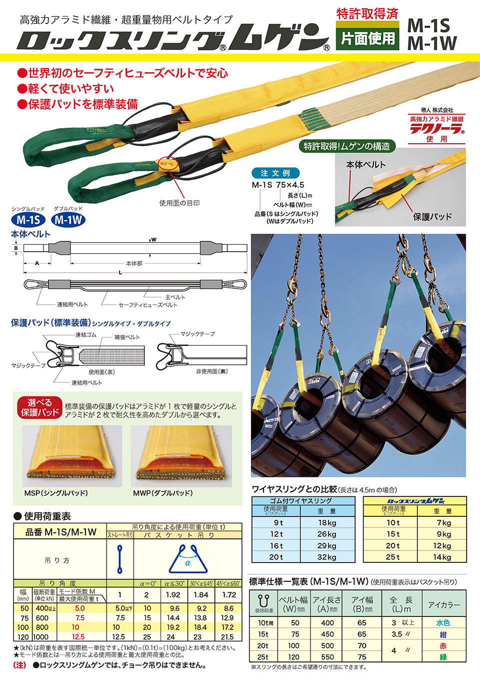 ムゲン